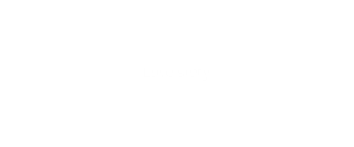 love story раздел на сайте