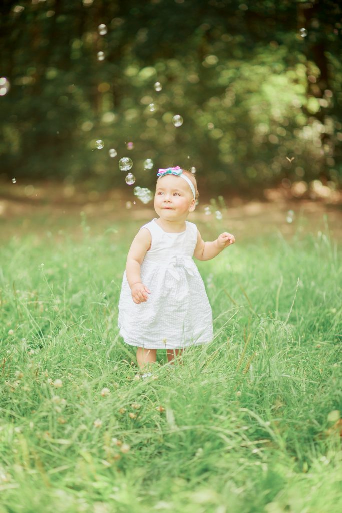 Детская фотография в Лиде