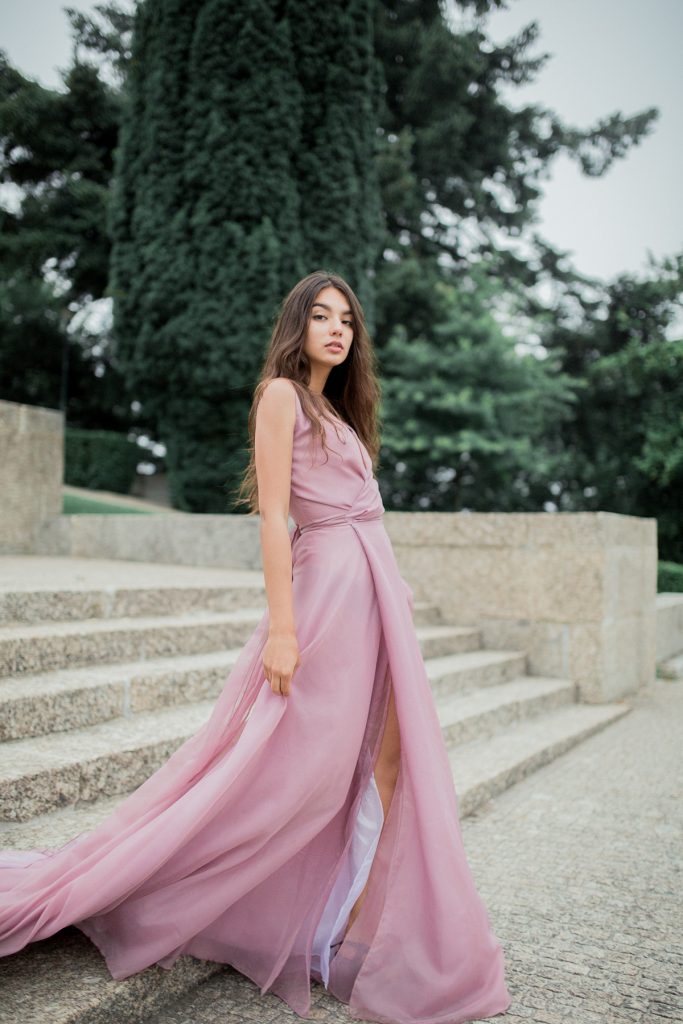 Wedding in Porto, фотограф в Португалии