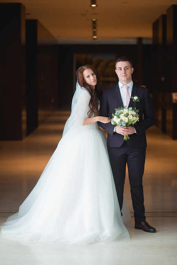 Свадьба в Минске, свадебный фотограф Лида, Минск