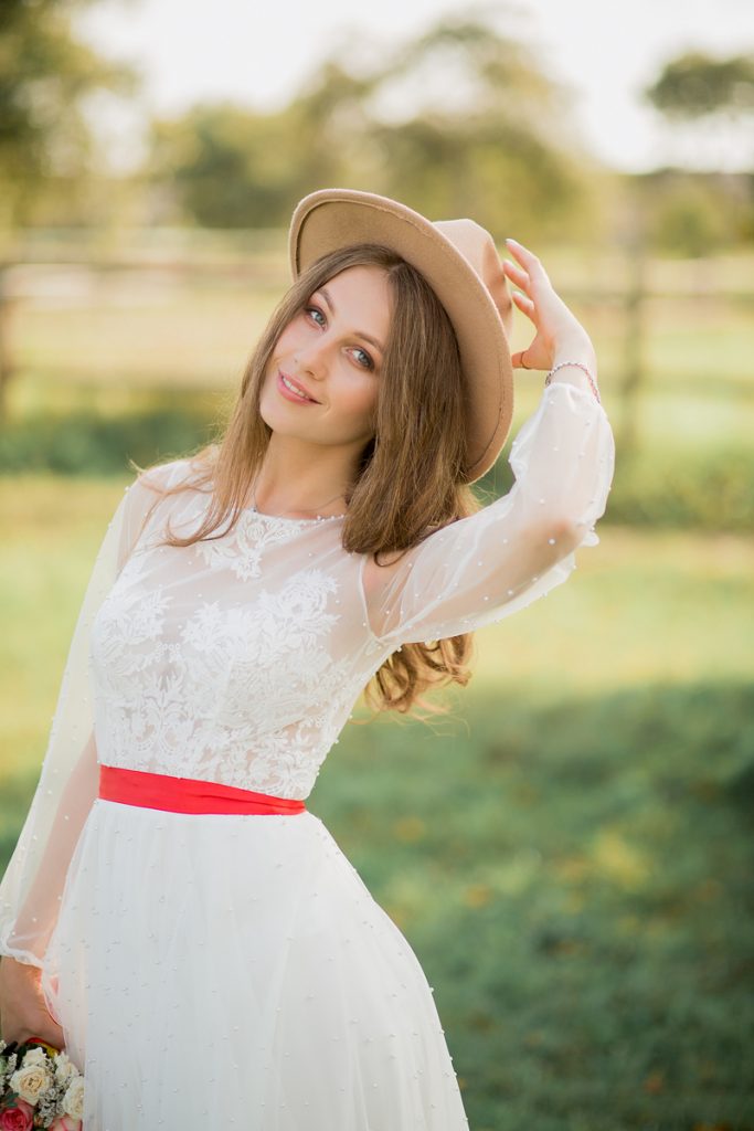 Свадьба, Пара, лето, свадебное платье, невеста, Лида, Гродно, Минск