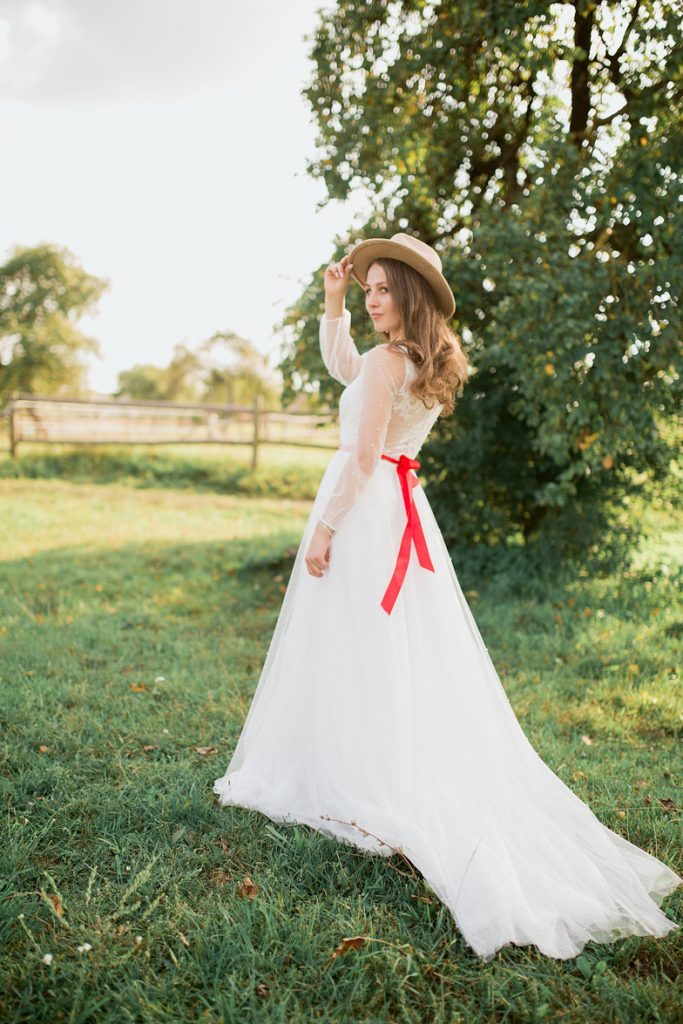 Свадьба, Пара, лето, свадебное платье, невеста, Лида, Гродно, Минск