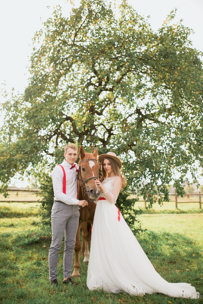 Свадьба, Пара, лето, свадебное платье, невеста, Лида, Гродно, Минск