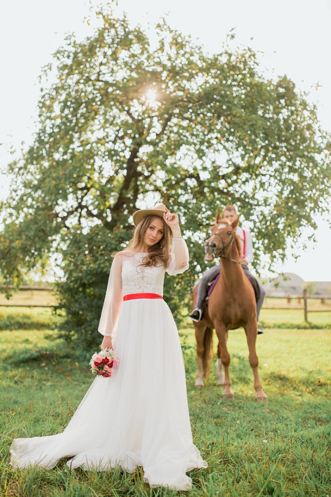 Свадьба, Пара, лето, свадебное платье, невеста, Лида, Гродно, Минск