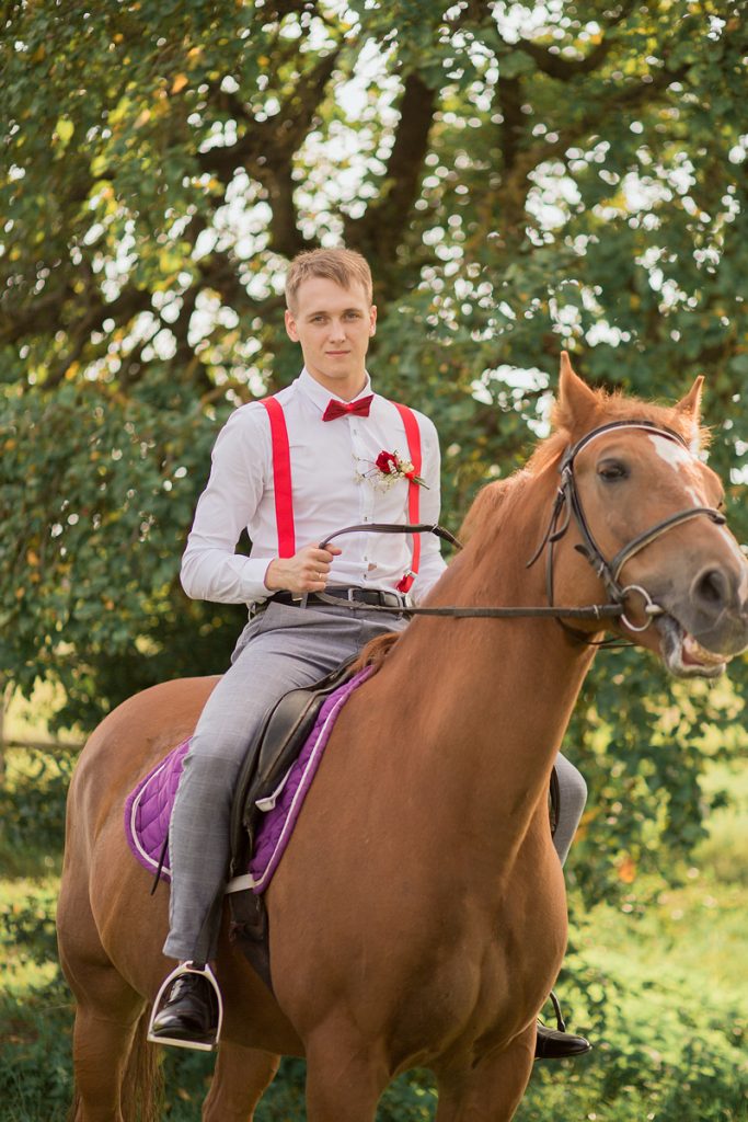 Свадьба, Пара, лето, свадебное платье, невеста, Лида, Гродно, Минск