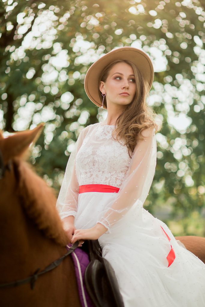 Свадьба, Пара, лето, свадебное платье, невеста, Лида, Гродно, Минск