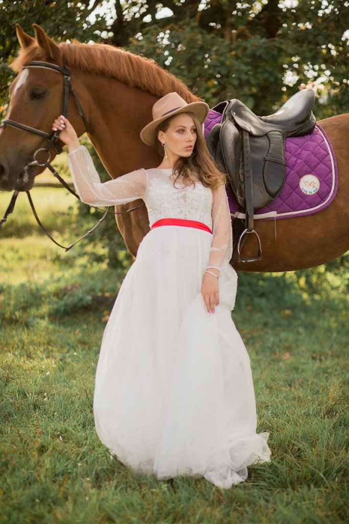 Свадьба, Пара, лето, свадебное платье, невеста, Лида, Гродно, Минск