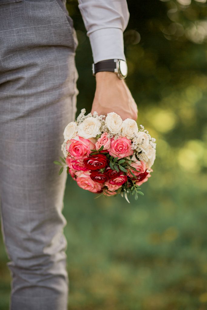 Свадьба, Пара, лето, свадебное платье, невеста, Лида, Гродно, Минск