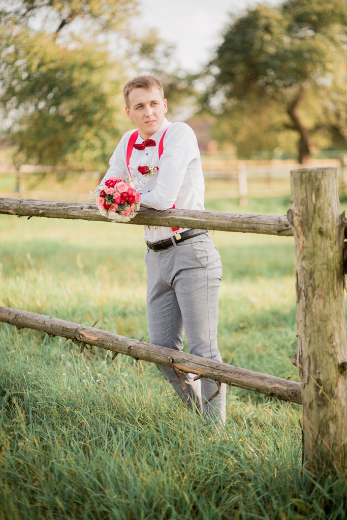 Свадьба, Пара, лето, свадебное платье, невеста, Лида, Гродно, Минск