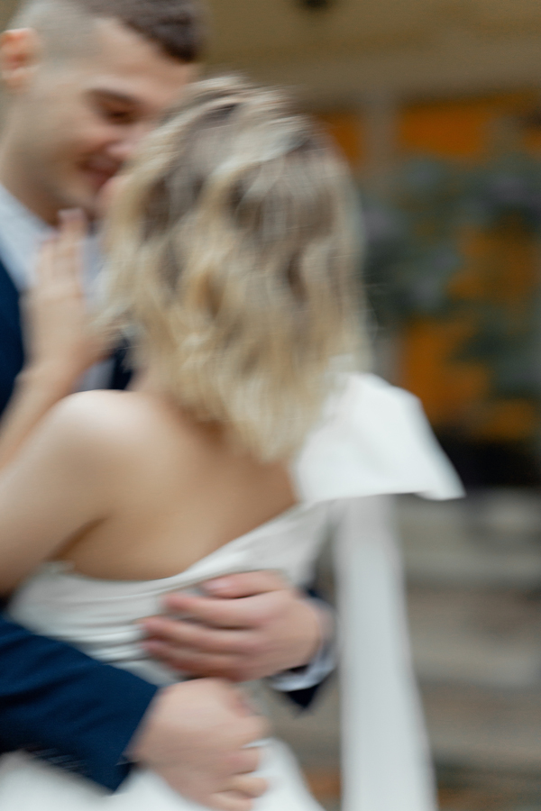 Свадебная фотография в Минске, невеста, пара красивая, красивое свадебное платье, усвадьба для свадьбы Фотограф Егор Ганевич Минск