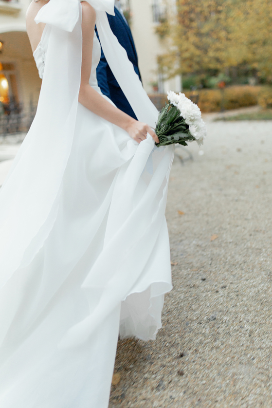 Свадебная фотография в Минске, невеста, пара красивая, красивое свадебное платье, усвадьба для свадьбы Фотограф Егор Ганевич Минск