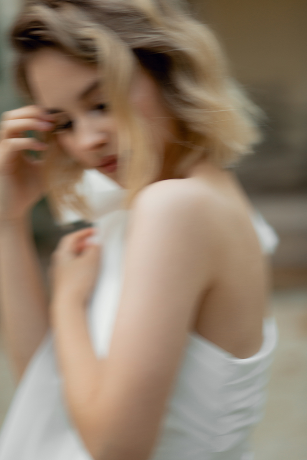 Свадебная фотография в Минске, невеста, пара красивая, красивое свадебное платье, усвадьба для свадьбы Фотограф Егор Ганевич Минск