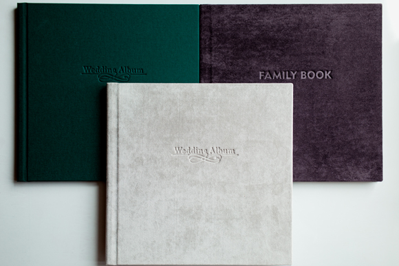  Уникальные дизайнерские свадебные и семейные фотокниги с высококачественной печатью, оттиском, палитрой обложек и различными типами бумаги